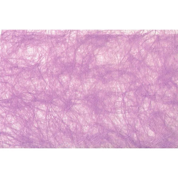 Paper Line Dekorationsvæv, 0,3 x 1 m, 1 stk